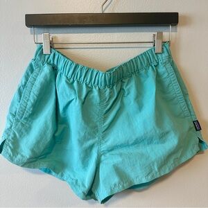 Patagonia Barely Baggies Shorts - 2.5”